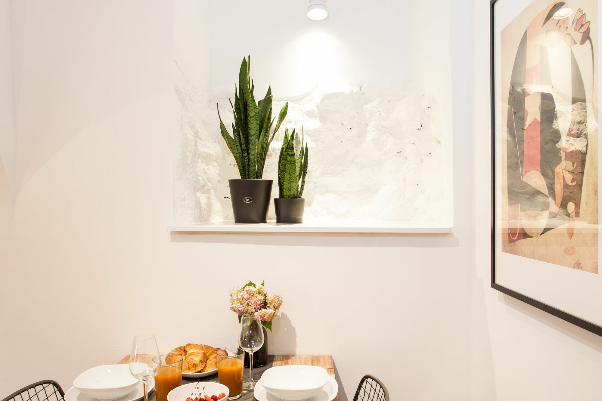 Irundo Zagreb - Old Town Apartments Ngoại thất bức ảnh