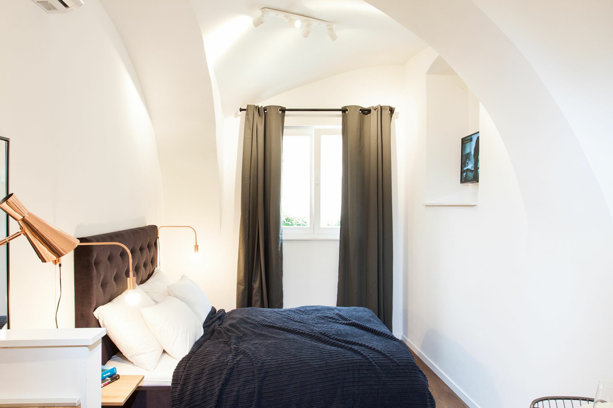 Irundo Zagreb - Old Town Apartments Ngoại thất bức ảnh