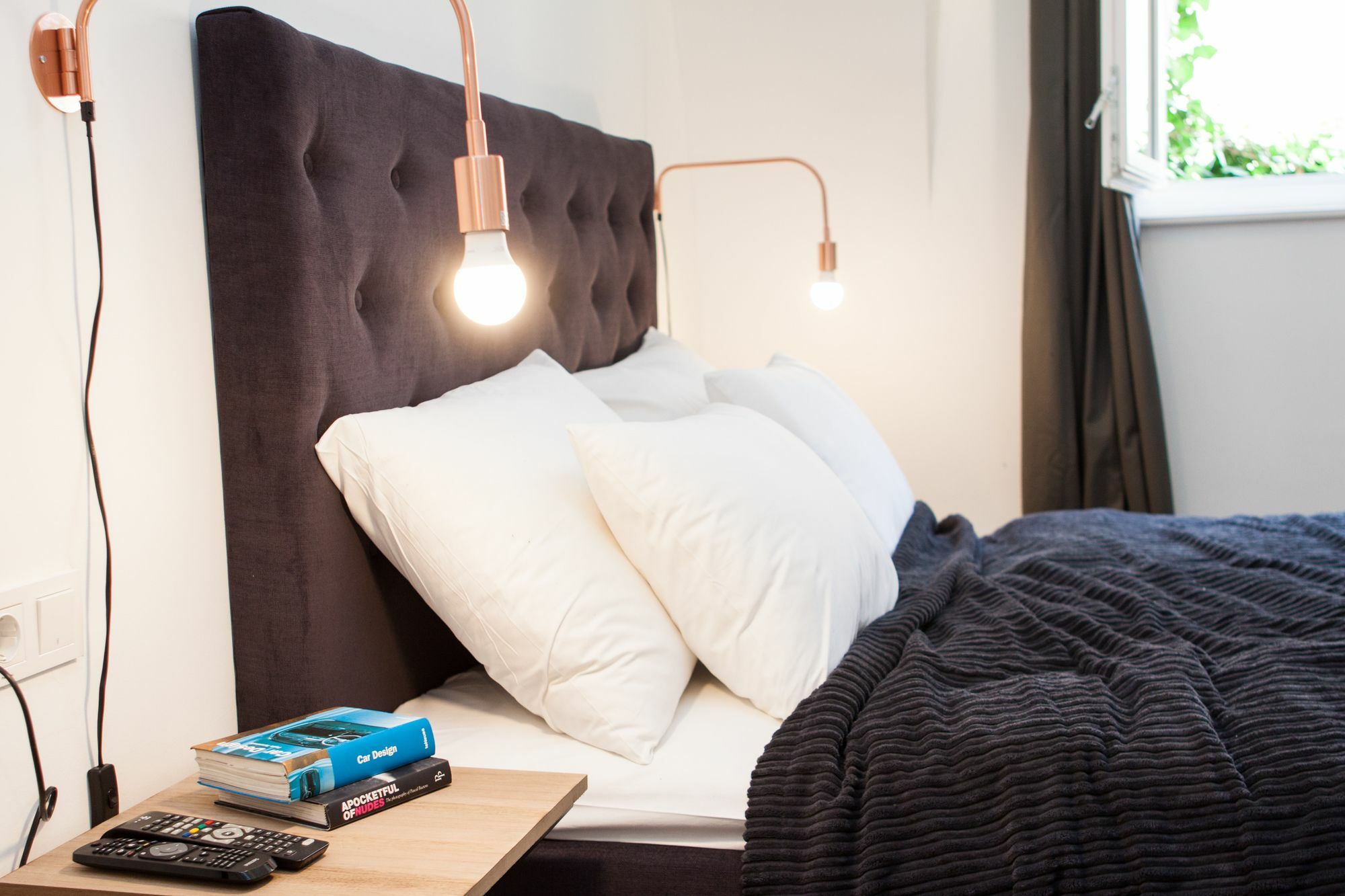 Irundo Zagreb - Old Town Apartments Ngoại thất bức ảnh