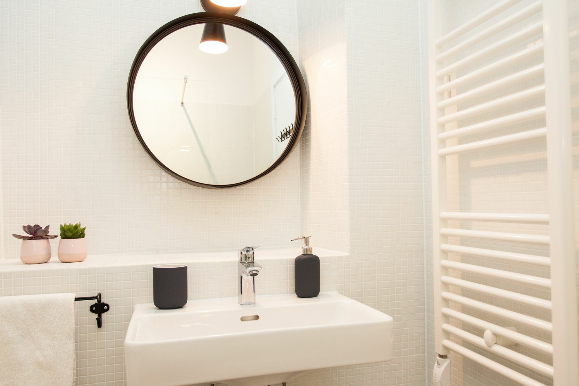Irundo Zagreb - Old Town Apartments Ngoại thất bức ảnh