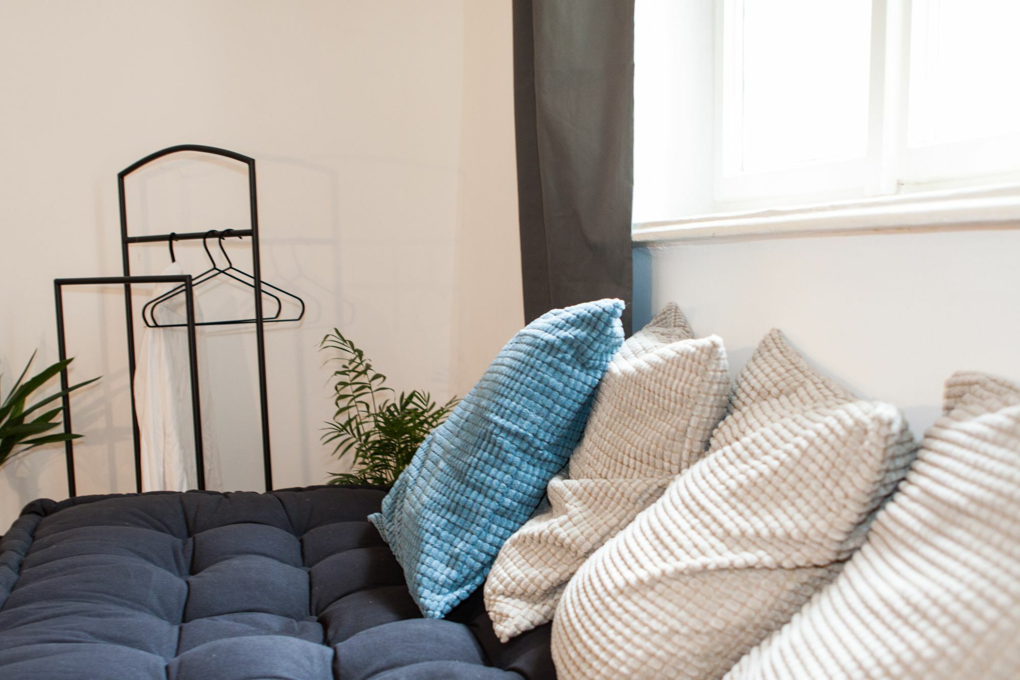 Irundo Zagreb - Old Town Apartments Ngoại thất bức ảnh