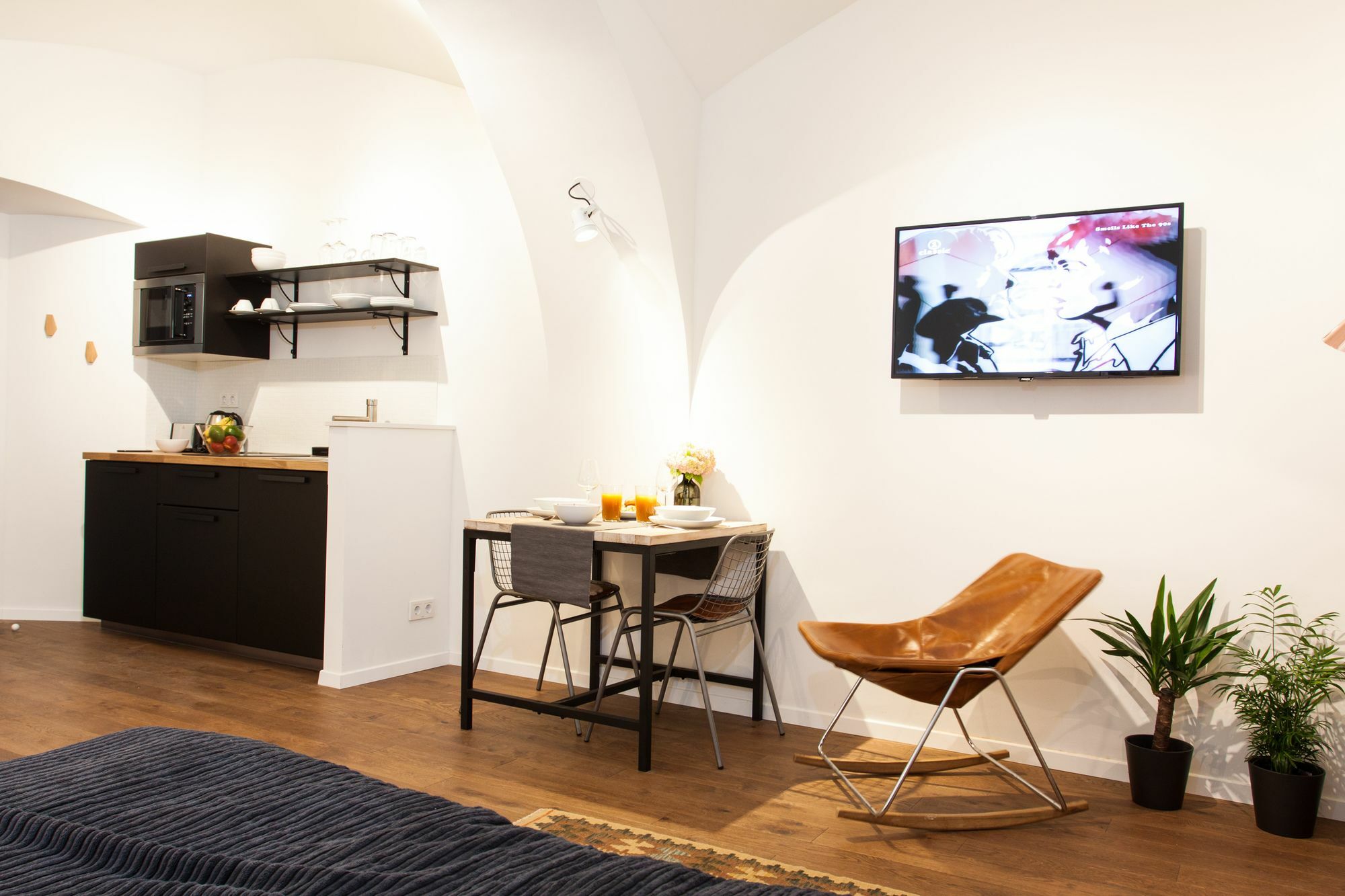 Irundo Zagreb - Old Town Apartments Ngoại thất bức ảnh