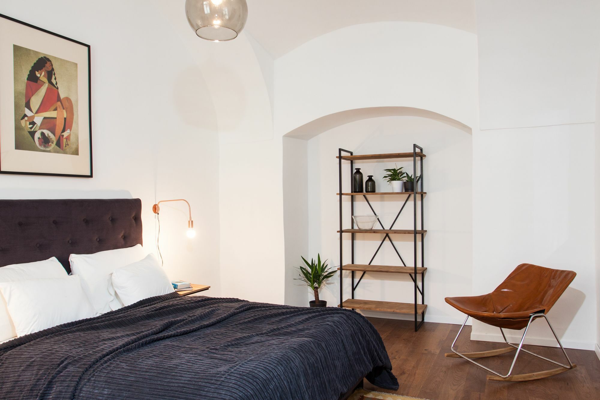 Irundo Zagreb - Old Town Apartments Ngoại thất bức ảnh
