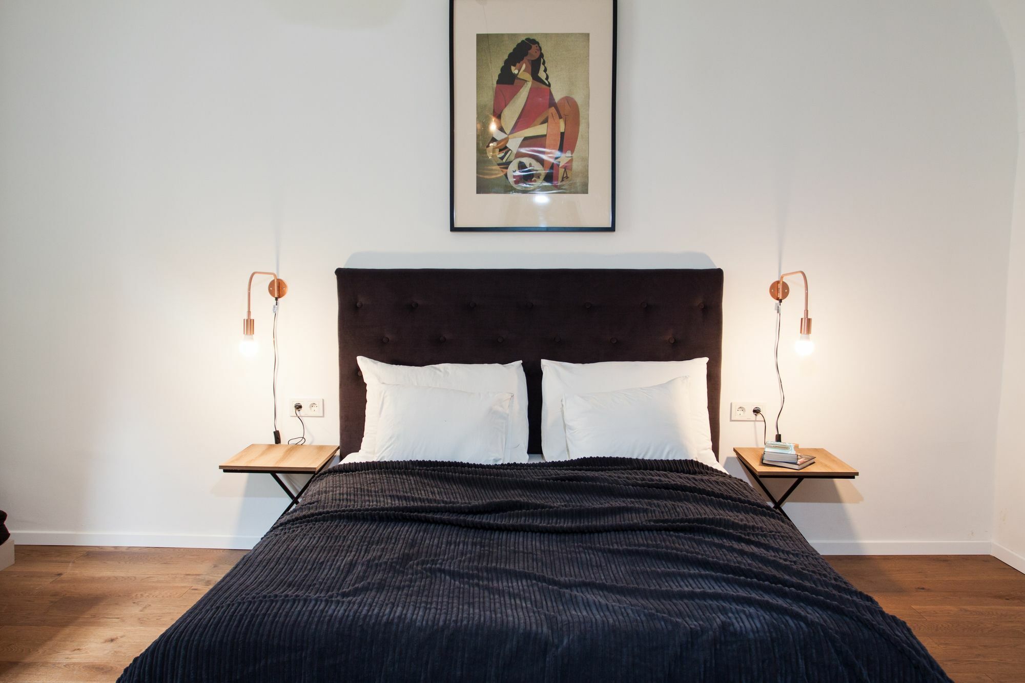 Irundo Zagreb - Old Town Apartments Ngoại thất bức ảnh